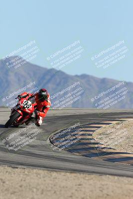 media/Nov-29-2025-TrackXperience (Sat) [[2953a387f4]]/1-Level 3/Session 6 (Turn 12)/